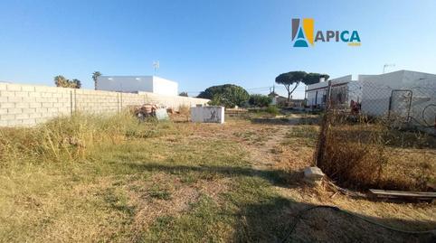 House or villa for sale in Las Lagunas – Campano
