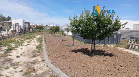 House or villa for sale in Las Lagunas – Campano