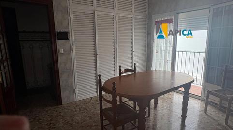 House or villa for sale in La Banda – Football Field