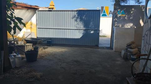 House or villa for sale in Las Lagunas – Campano