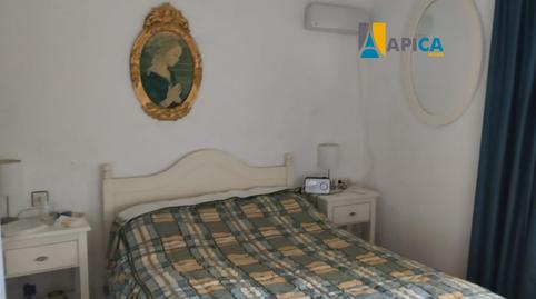 House or villa for sale in Las Lagunas – Campano