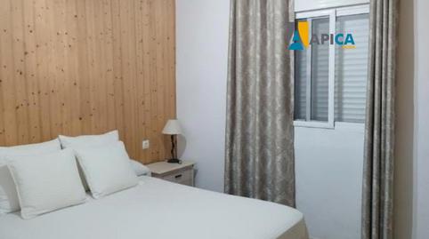 House or villa for sale in Las Lagunas – Campano