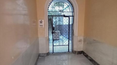 Apartment for sale in the Historic Center