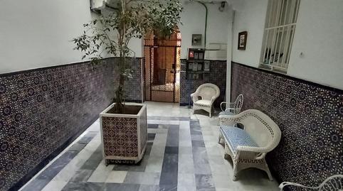 Apartment for sale in the Historic Center