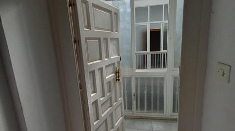 Apartment for sale in the Historic Center