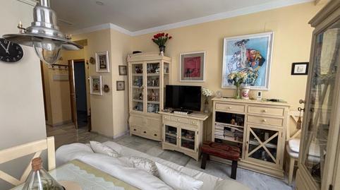 Apartment for sale in El Pópulo – Santa María