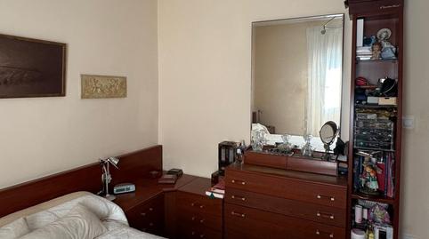 Apartment for sale in La Caleta – La Viña