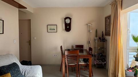 Apartment for sale in La Caleta – La Viña