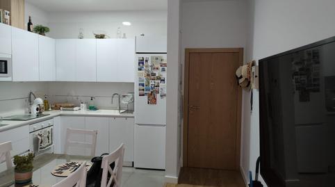 Apartment for sale in the Historic Center