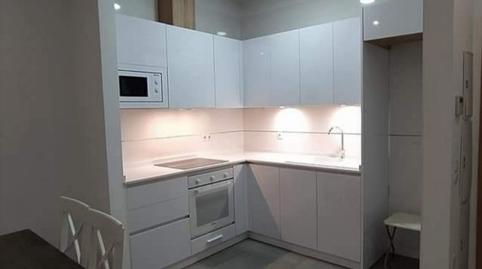 Apartment for sale in the Historic Center