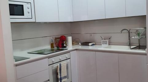 Apartment for sale in the Historic Center