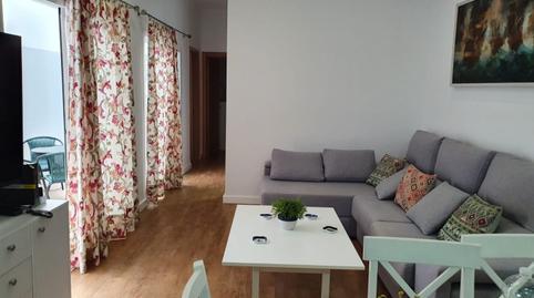 Apartment for sale in the Historic Center