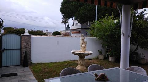 House or villa for sale in Los Gallos