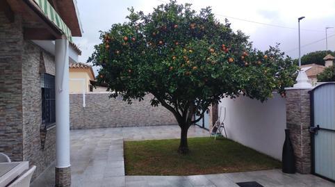 House or villa for sale in Los Gallos