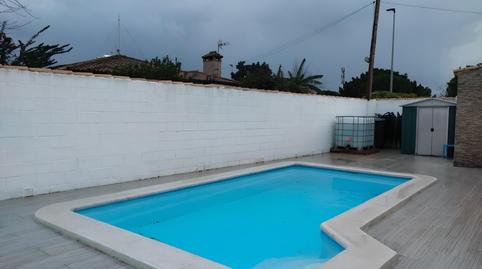 House or villa for sale in Los Gallos
