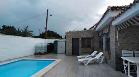 House or villa for sale in Los Gallos