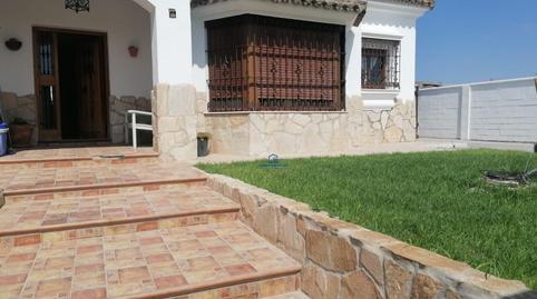 House or villa for sale on Carretera de Sanlúcar – Sudamérica