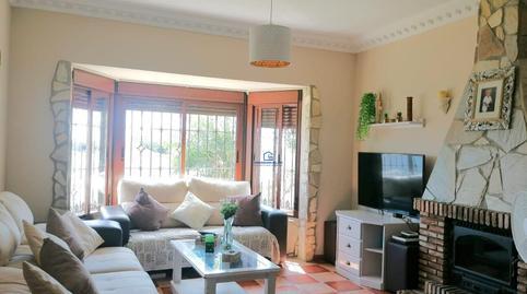 House or villa for sale on Carretera de Sanlúcar – Sudamérica