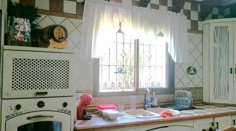House or villa for sale on Carretera de Sanlúcar – Sudamérica