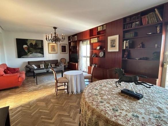 Apartment for sale in Asdrúbal – Bahía Blanca