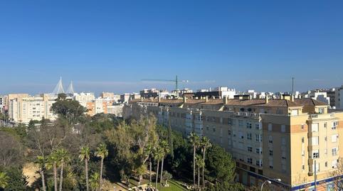 Apartment for sale in Asdrúbal – Bahía Blanca