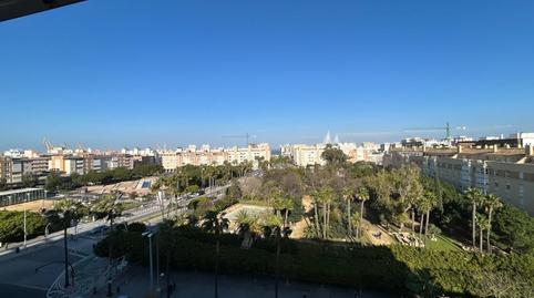 Apartment for sale in Asdrúbal – Bahía Blanca