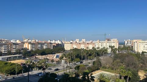 Apartment for sale in Asdrúbal – Bahía Blanca