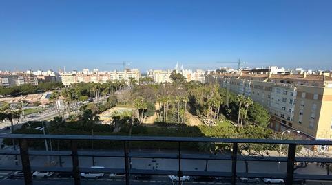 Apartment for sale in Asdrúbal – Bahía Blanca