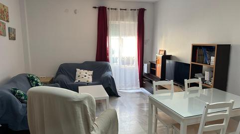 Apartment for sale in Santiago – Coronación