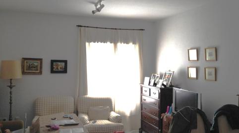Apartment for sale in Santiago – Coronación