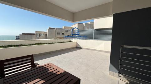 Apartment for sale in Fuentebravía