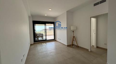 Apartment for sale in Fuentebravía