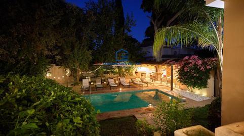 House or villa for sale in Vistahermosa