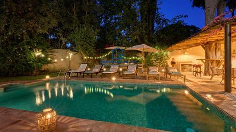 House or villa for sale in Vistahermosa