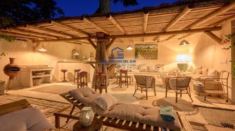 House or villa for sale in Vistahermosa