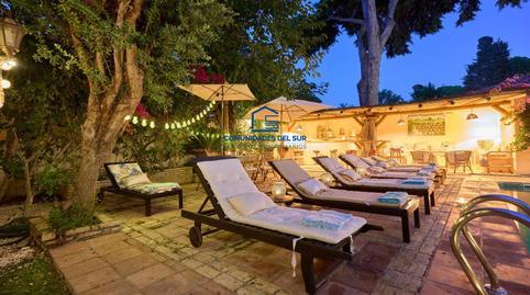 House or villa for sale in Vistahermosa