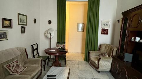 Apartment for sale in the Historic Center