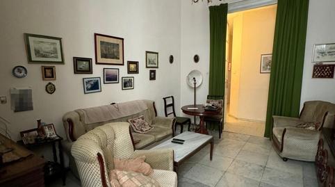 Apartment for sale in the Historic Center
