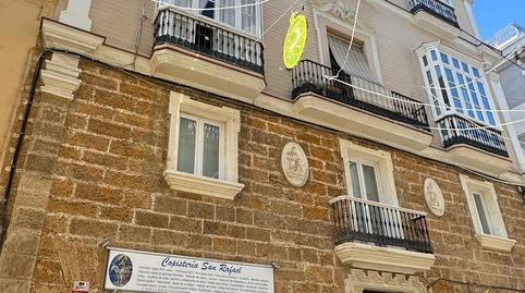 Apartment for sale in the Historic Center