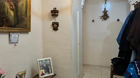 Apartment for sale in the Historic Center