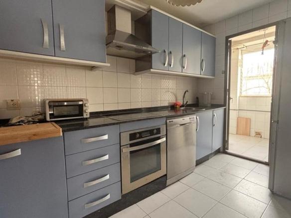 Apartment for sale in Asdrúbal – Bahía Blanca