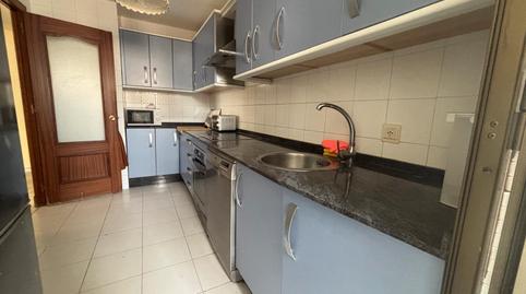 Apartment for sale in Asdrúbal – Bahía Blanca