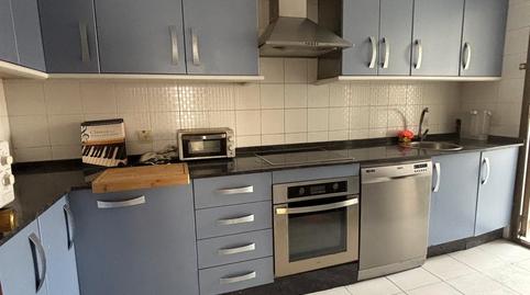 Apartment for sale in Asdrúbal – Bahía Blanca