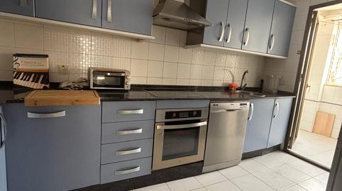 Apartment for sale in Asdrúbal – Bahía Blanca