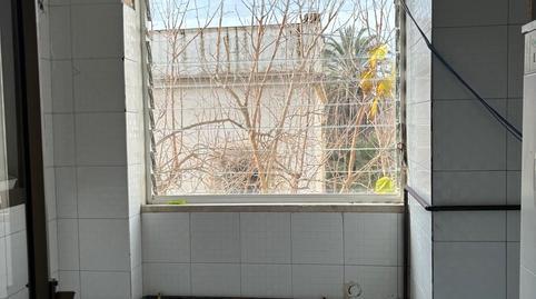 Apartment for sale in Asdrúbal – Bahía Blanca