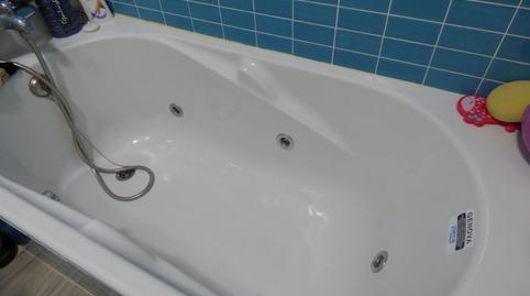 Apartment for sale in Ubrique
