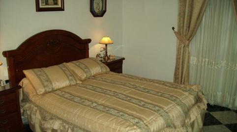 Apartment for sale in Ubrique