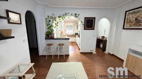 Apartment for sale in Ubrique