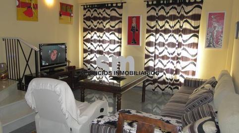 Duplex for sale in Ubrique