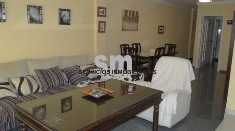 Duplex for sale in Ubrique